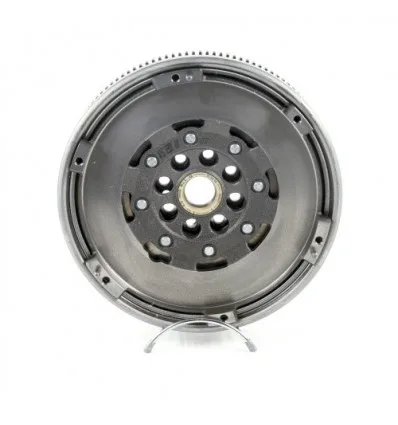 Volant moteur Bi masse pour Mercedes Benz Classe A B