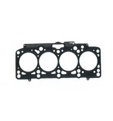 Joint de culasse 2 trous pour Audi A3 Seat Cordoba Ibiza Leon Toledo Škoda Fabia Octavia 1 Volkswagen Bora Caddy 2 Golf 4 Polo