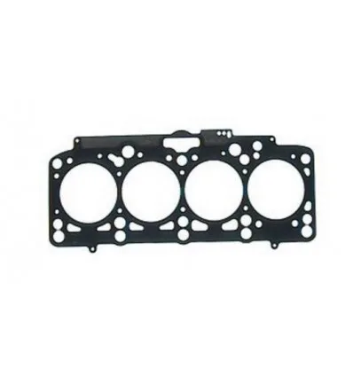 Head gasket 2 holes Audi A3 Seat Cordoba Ibiza Leon Toledo Skoda Fabia Octavia 1 Vw Bora Caddy 2 Golf 4 Polo
