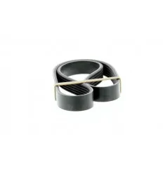 Courroie d'accessoire 6PK1095