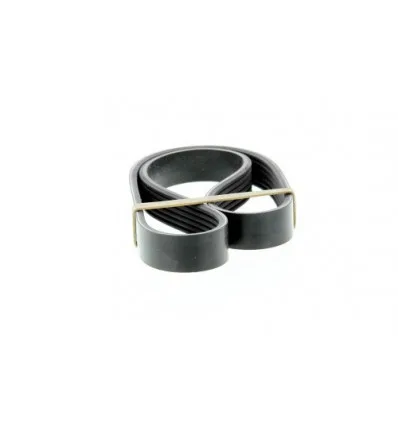 Accessory belt 6PK1095