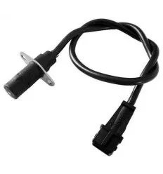 Capteur position vilebrequin pour Fiat Uno Tipo Tempra Croma Ducato Citroën Jumper