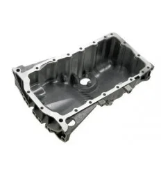 Carter d'huile moteur pour Audi A4 1.8 T