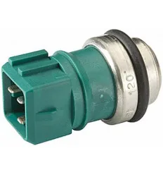 Sonde de température pour Renault Clio 2 Espace 3 Kangoo Laguna 1 Mégane 1 Scénic Trafic Volvo S40 V40