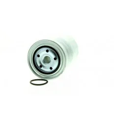 Filtre à carburant pour Ford Mazda Mitsubishi Subaru Toyota Volkswagen