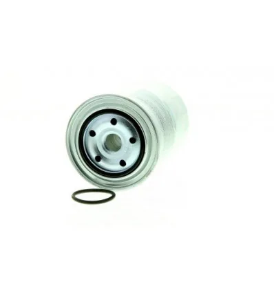 Filtre à carburant pour Ford Mazda Mitsubishi Subaru Toyota Volkswagen