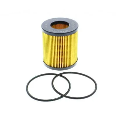 Oil filter Alfa Romeo Fiat Opel Saab Suzuki 1.9 Cdti TiD DDis
