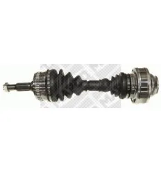 Cardan complet pour Mercedes Vito