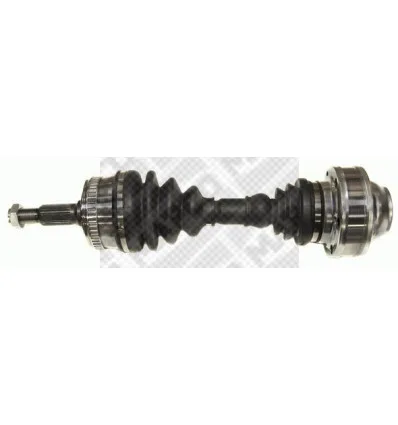 Cardan complet pour Mercedes Vito