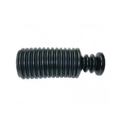 Toyota Corolla Sprinter rear shock protection kit