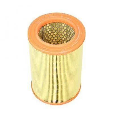 Air filter Alfa Romeo Giulietta