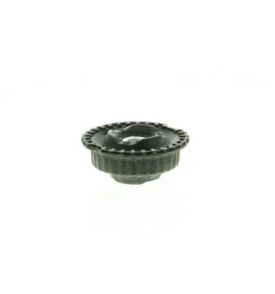 Front shock absorber stop Audi A4 A6 A8 Vw Passat