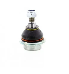 Rotule de suspension supérieur avant pour Citroën C5 C6 Peugeot 407 508