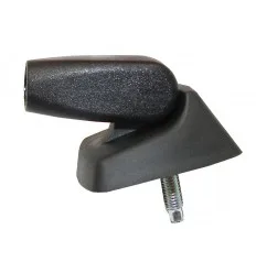 Support d antenne de toit pour Citroën Dacia Peugeot Renault