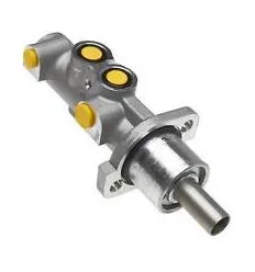 Maître-cylindre de frein pour Citroën Berlingo Xsara Peugeot 306 Partner