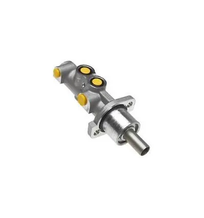 Maître-cylindre de frein pour Citroën Berlingo Xsara Peugeot 306 Partner