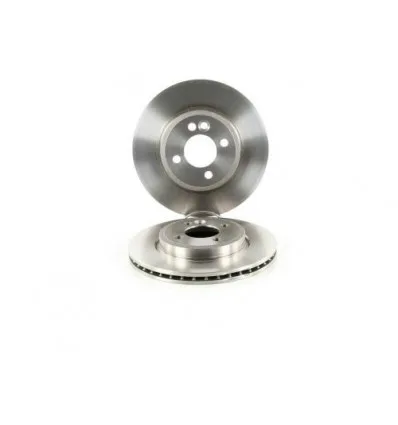 Disques de frein avant Mini Cooper One