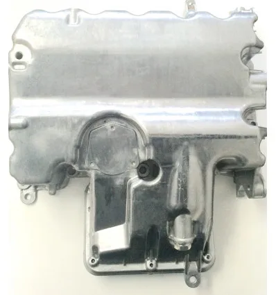 Crankcase Engine oil Vw Polo Fabia Seat Cordoba Ibiza 1.2 Tdi