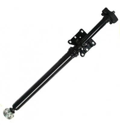Drive shaft Vw Touareg R5 Tdi V10 Tdi