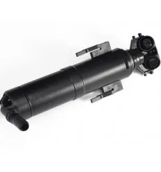 Gicleur telescopique lave phare gauche ou droit pour BMW X3 F25