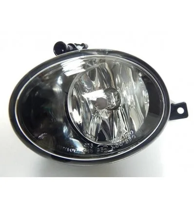 Feu antibrouillard avant droit pour Seat Alhambra Volkswagen Caddy Eos Golf 6 Jetta Tiguan Touran