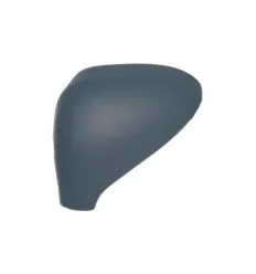 Coque de retro gauche pour Peugeot 207