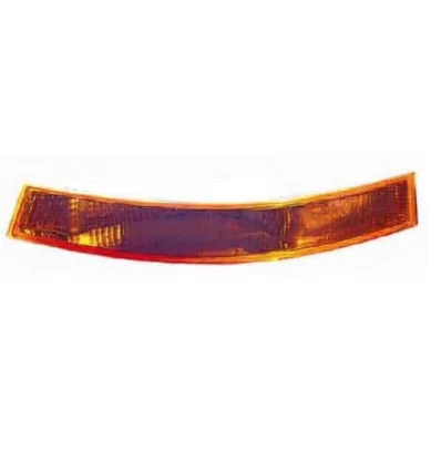 Right front light Nissan Interstar Opel Movano Renault Master 2