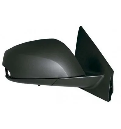 Right wing mirror Renault Megane 3