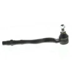 Rotule de direction droite pour BMW E46 serie 3