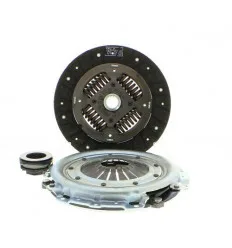 Kit d'embrayage pour Audi A4 A6 Škoda Superb Volkswagen Passat