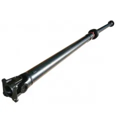 Arbre de transmission pour Renault Koleos 4x4