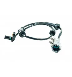 Capteur Abs avant pour Nissan Navara Pathfinder