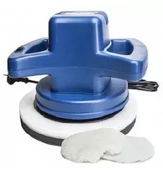 Polisseuse lustreuse 220V