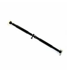 Arbre de transmission pour Fiat Panda 2 4x4
