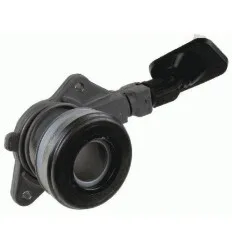 Butée d'embrayage pour Ford Mondeo Jaguar X-Type