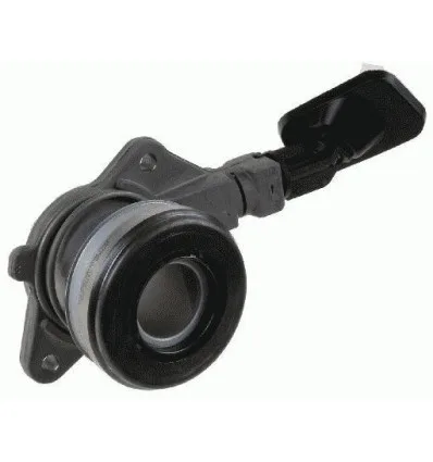 Butée d'embrayage pour Ford Mondeo Jaguar X-Type