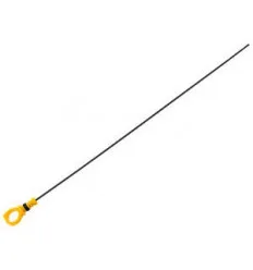 Jauge à huile pour Citroën Berlingo C2 C3 C4 C5 Xsara Picasso Peugeot 206 207 307 308 407 5008 Partner 1.6 HDi