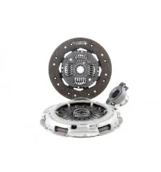 Kit d'embrayage Iveco Daily pour Renault Mascott
