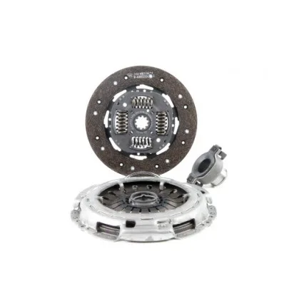 Clutch kit Iveco Daily Renault Mascott