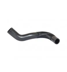 Durite de radiateur supérieur pour Citroën C2 C3 Peugeot 1007 207 1.1 1.4