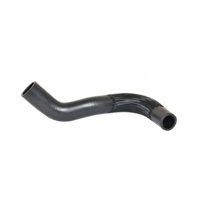 Durite de radiateur supérieur pour Citroën C2 C3 Peugeot 1007 207 1.1 1.4