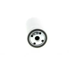 Filtre à huile pour Audi 80 1.9 tDi