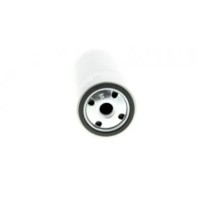 Oil filter Audi 80 1.9 Tdi