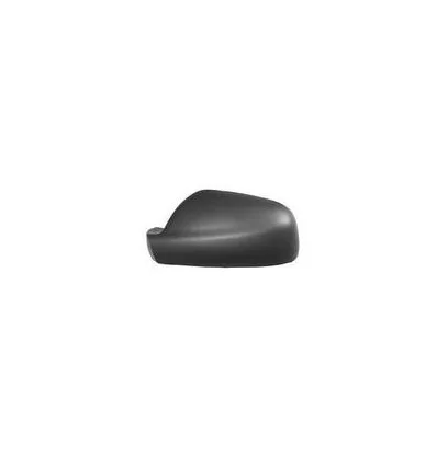Coque de retroviseur gauche Citroen Xsara