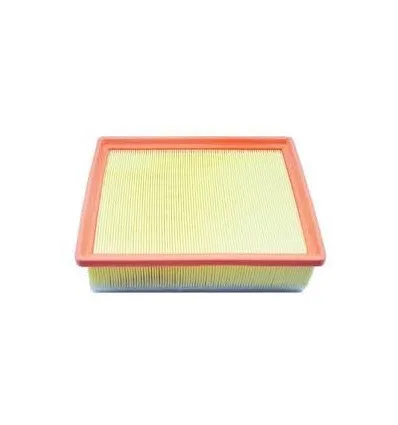 Air filter Fiat Talento Nissan NV300 Opel Vivaro Renault Trafic 3 1.6