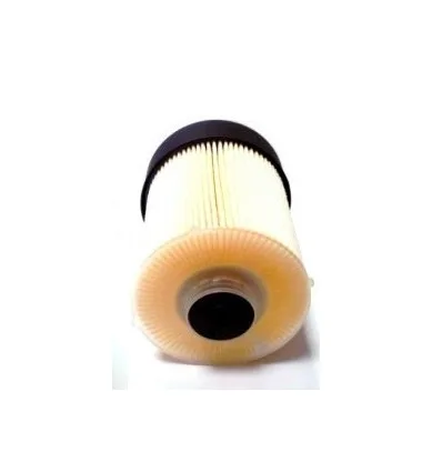 Filtre à carburant pour Fiat Talento Nissan NV300 Opel Vivaro Renault Trafic