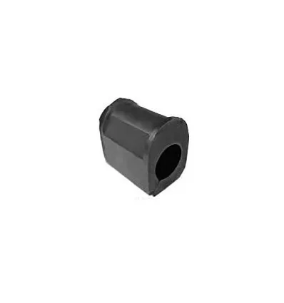 Front stabilizer bar bush Renault Clio 4 Grand Scenic 2