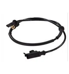 Capteur Abs pour Mitsubishi Smart