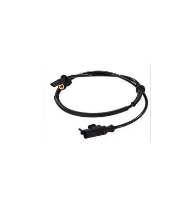 Capteur Abs pour Mitsubishi Smart