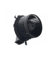 Pulseur d'air pour Citroën Jumper Fiat Ducato Peugeot Boxer